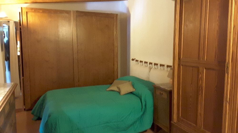 Prestige B&B Catania Bagian luar foto