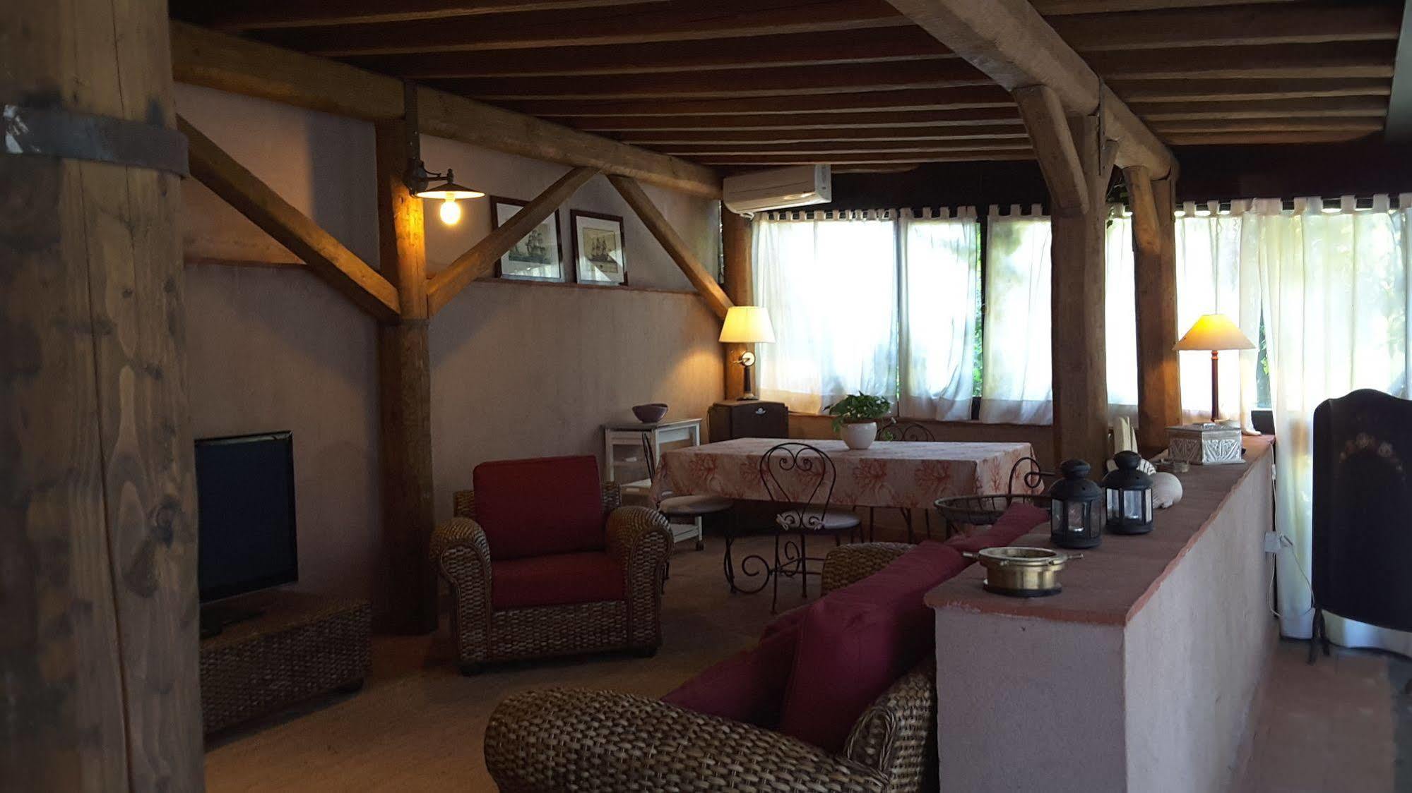 Prestige B&B Catania Bagian luar foto